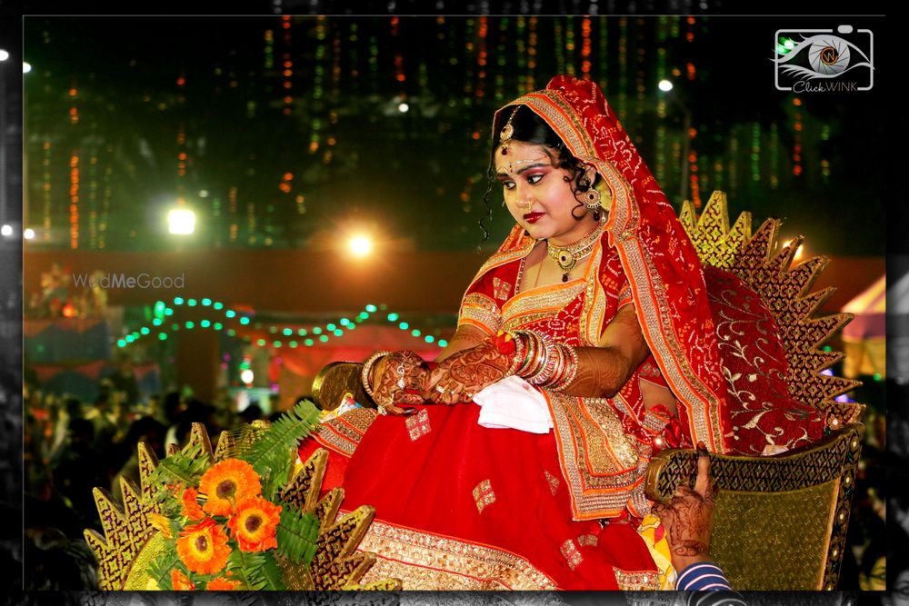 Photo From Weddings - By Clicking Shaadi