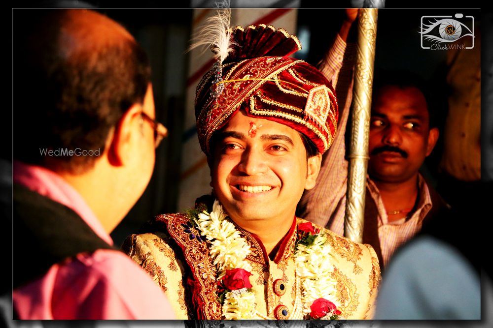 Photo From Weddings - By Clicking Shaadi