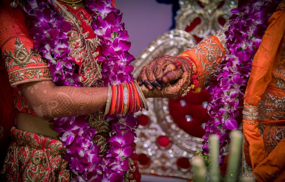 Photo From Weddings - By Clicking Shaadi