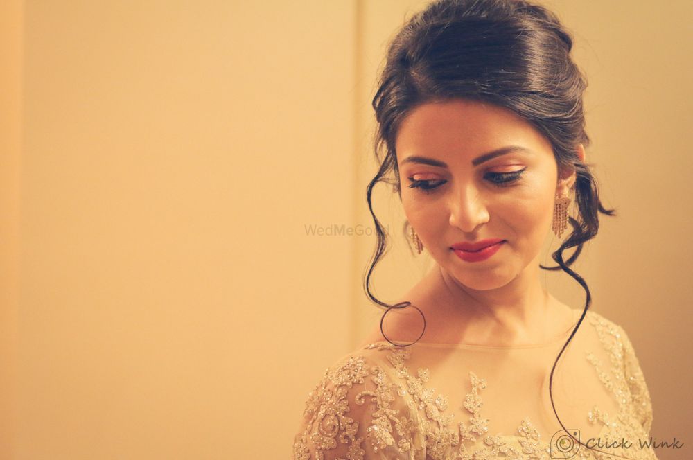 Photo From Pre-Weddings - By Clicking Shaadi