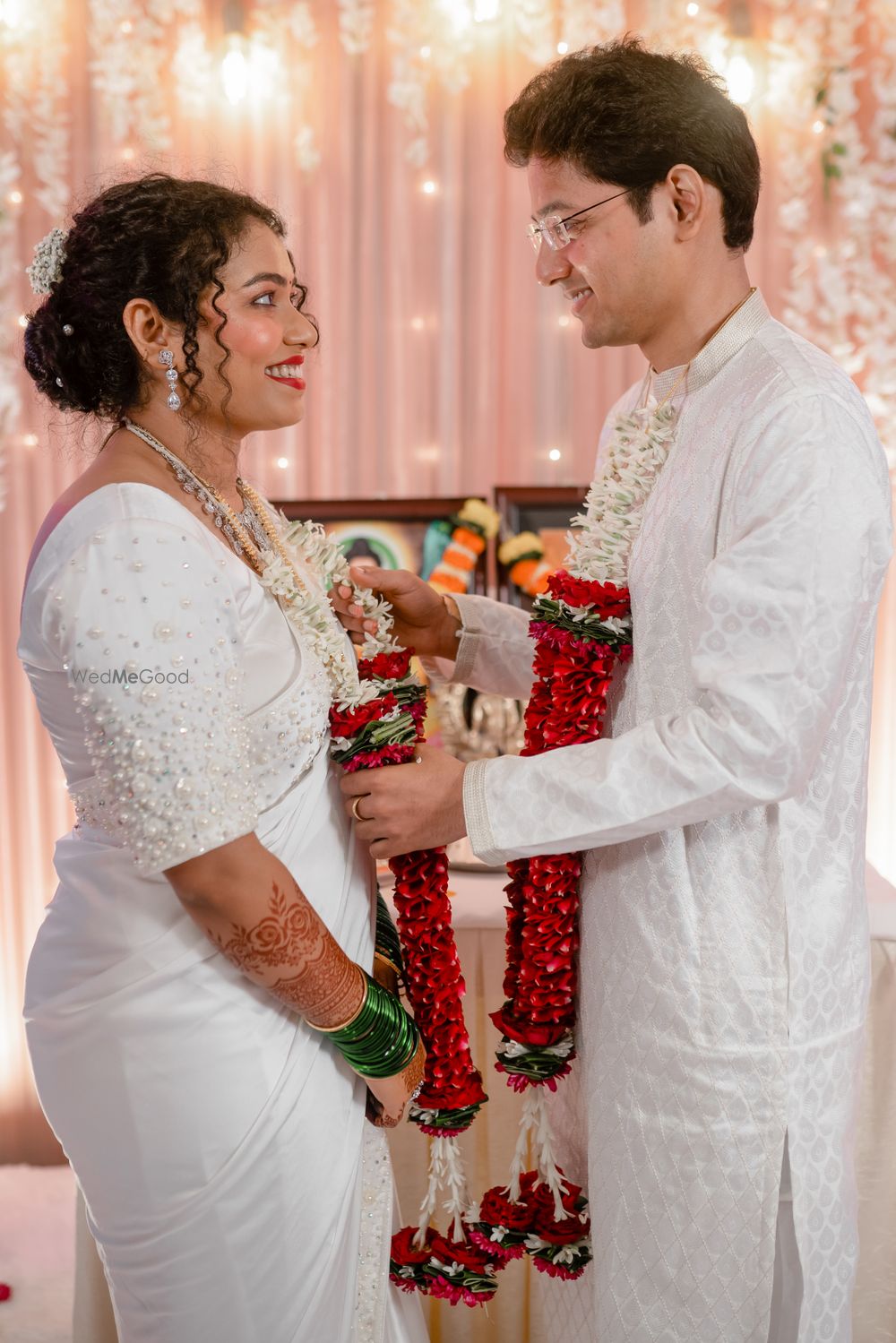 Photo From A Tale of Everlasting Love: The Wedding of Shweta & Sachin - By The Wedding Drama