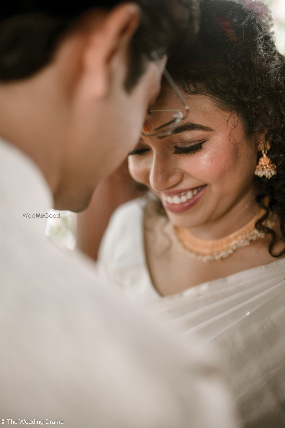 Photo From A Tale of Everlasting Love: The Wedding of Shweta & Sachin - By The Wedding Drama