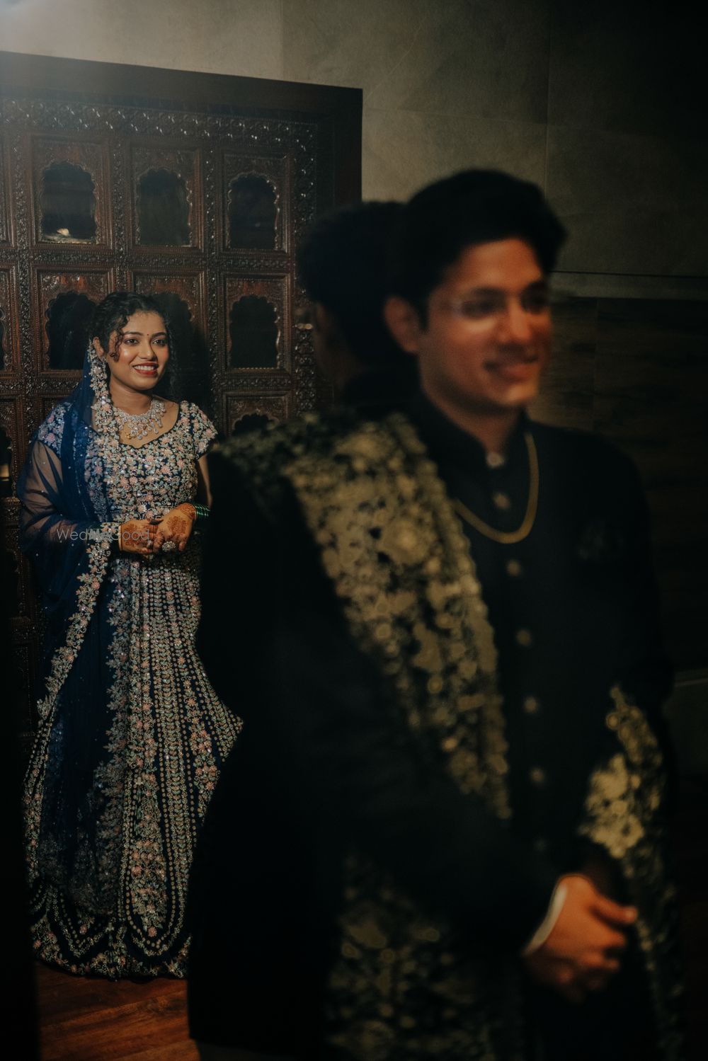 Photo From A Tale of Everlasting Love: The Wedding of Shweta & Sachin - By The Wedding Drama