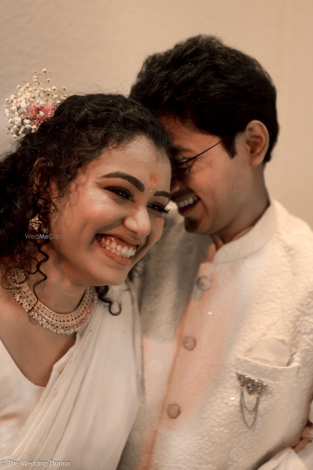 Photo From A Tale of Everlasting Love: The Wedding of Shweta & Sachin - By The Wedding Drama