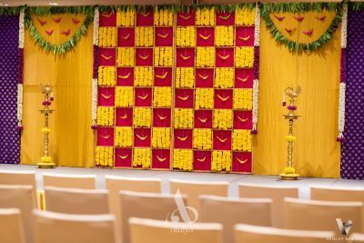 Photo From Weddings - By Atulya Weddings and Events