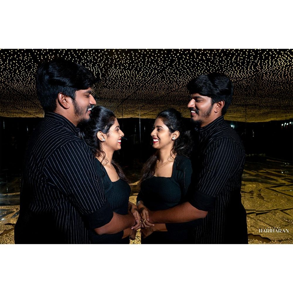 Photo From Pre Wedding shoot - By Apic by Hariharan