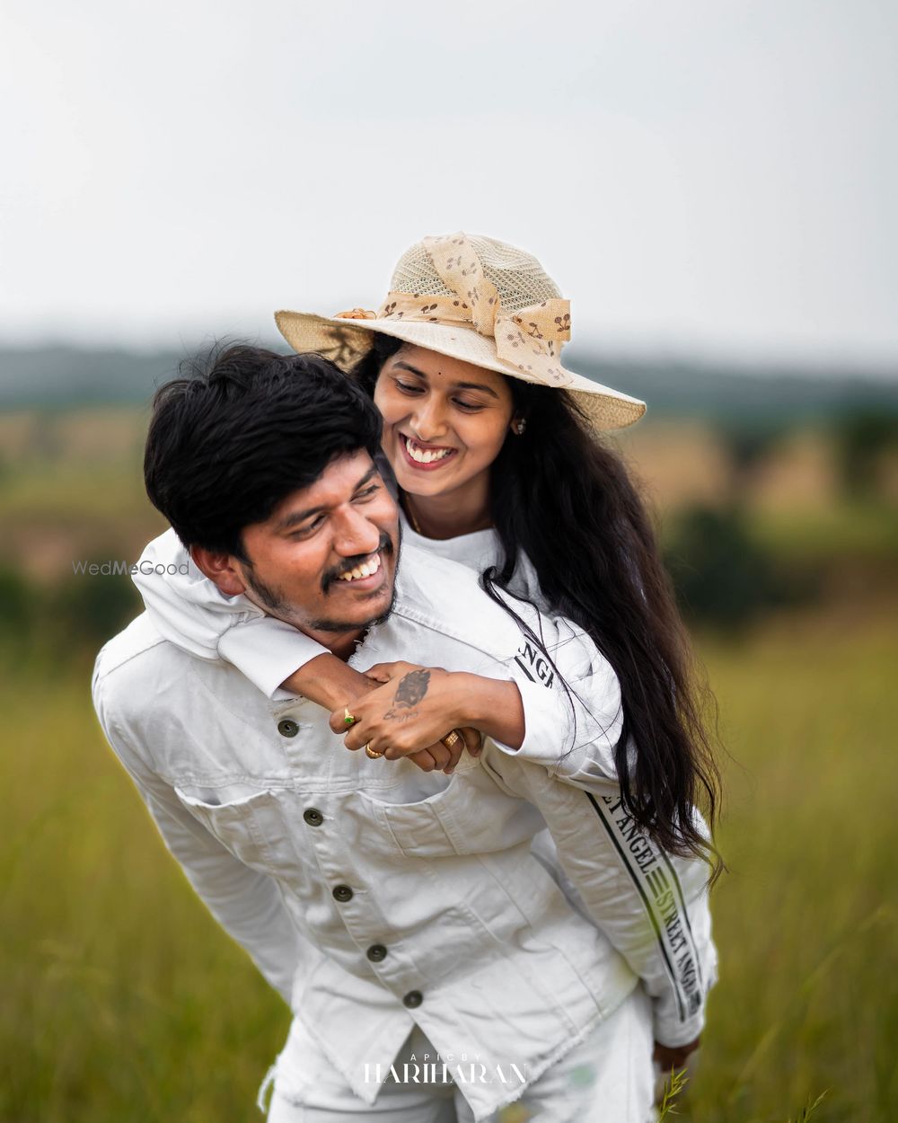 Photo From Pre Wedding shoot - By Apic by Hariharan