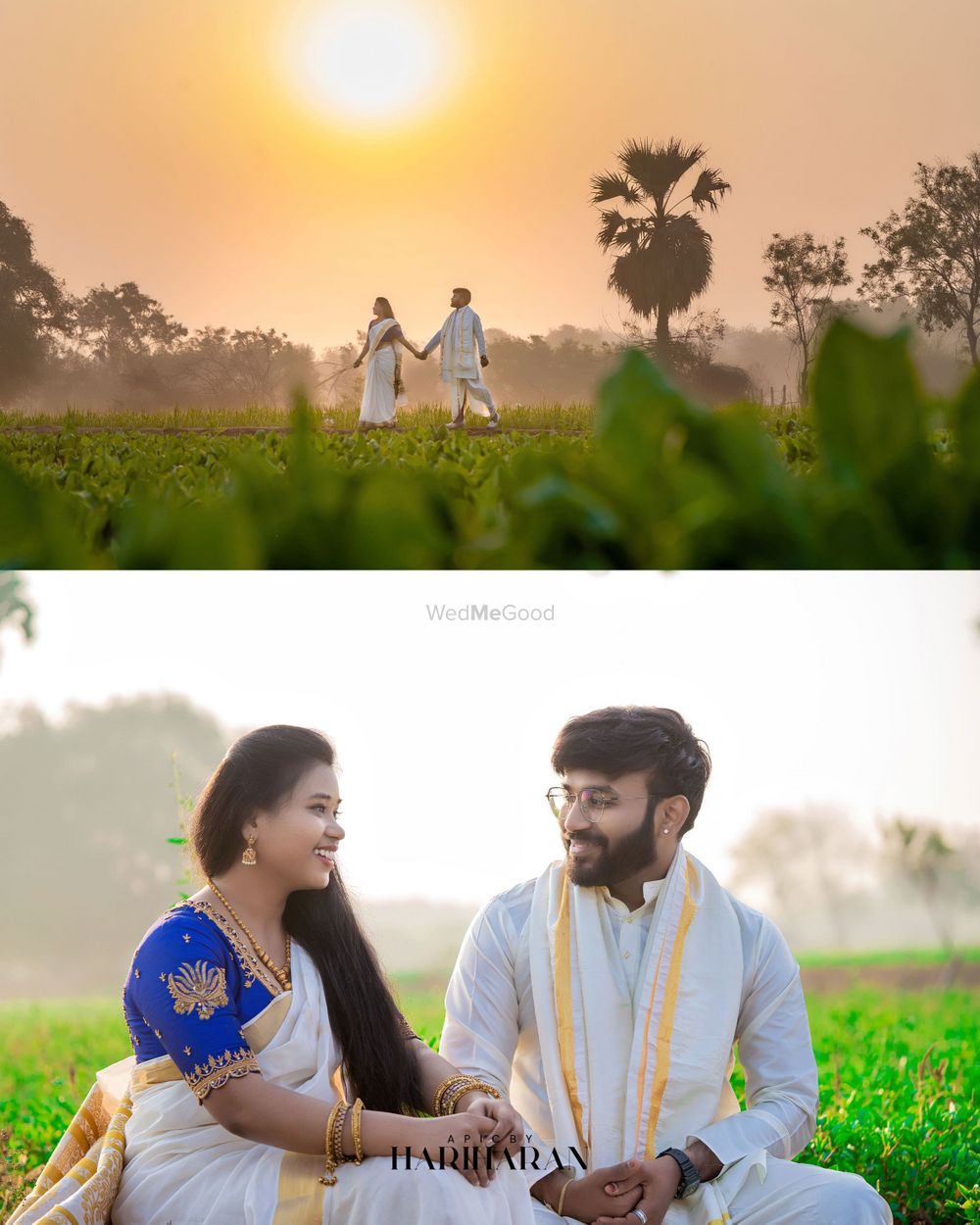 Photo From Pre Wedding shoot - By Apic by Hariharan