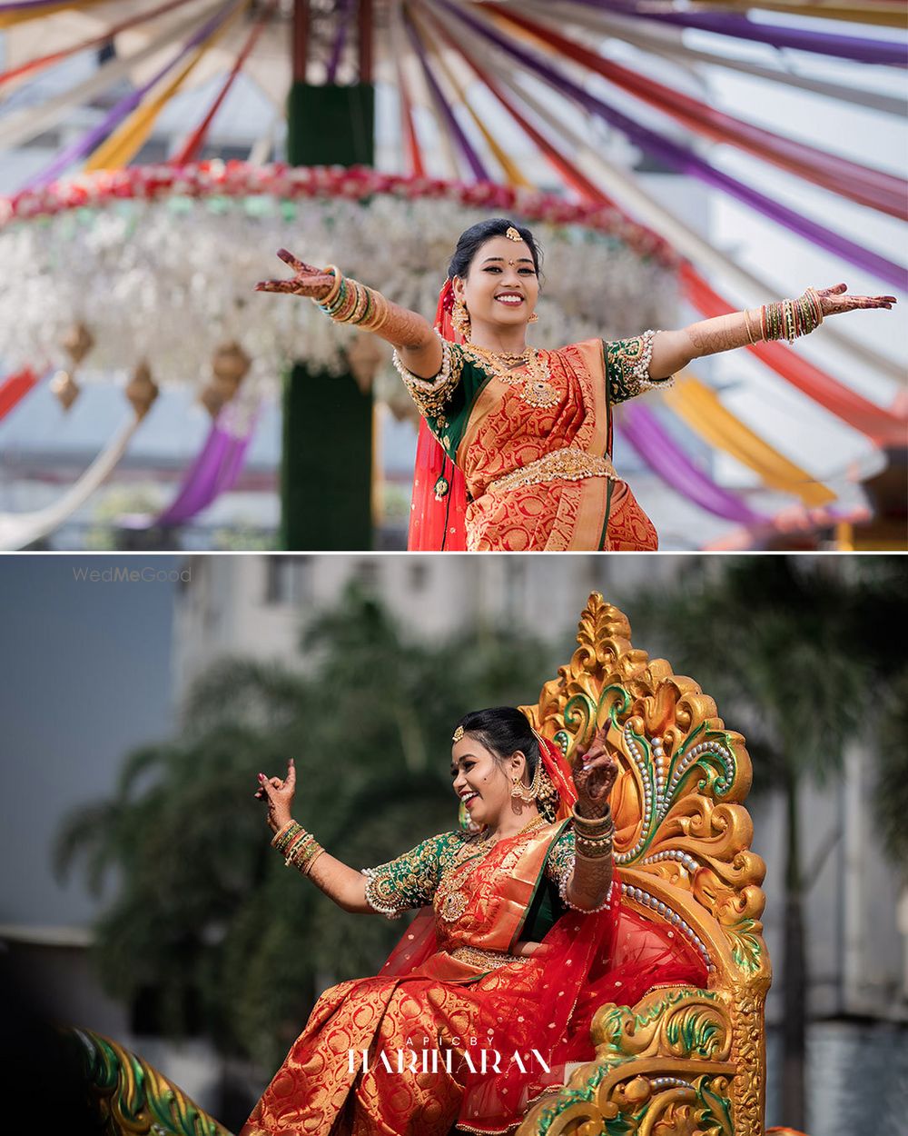 Photo From Wedding photography in hyderabad - By Apic by Hariharan