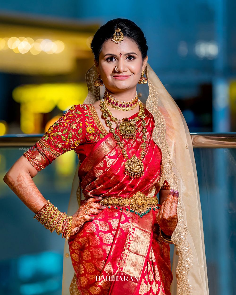 Photo From Bride & Groom - By Apic by Hariharan