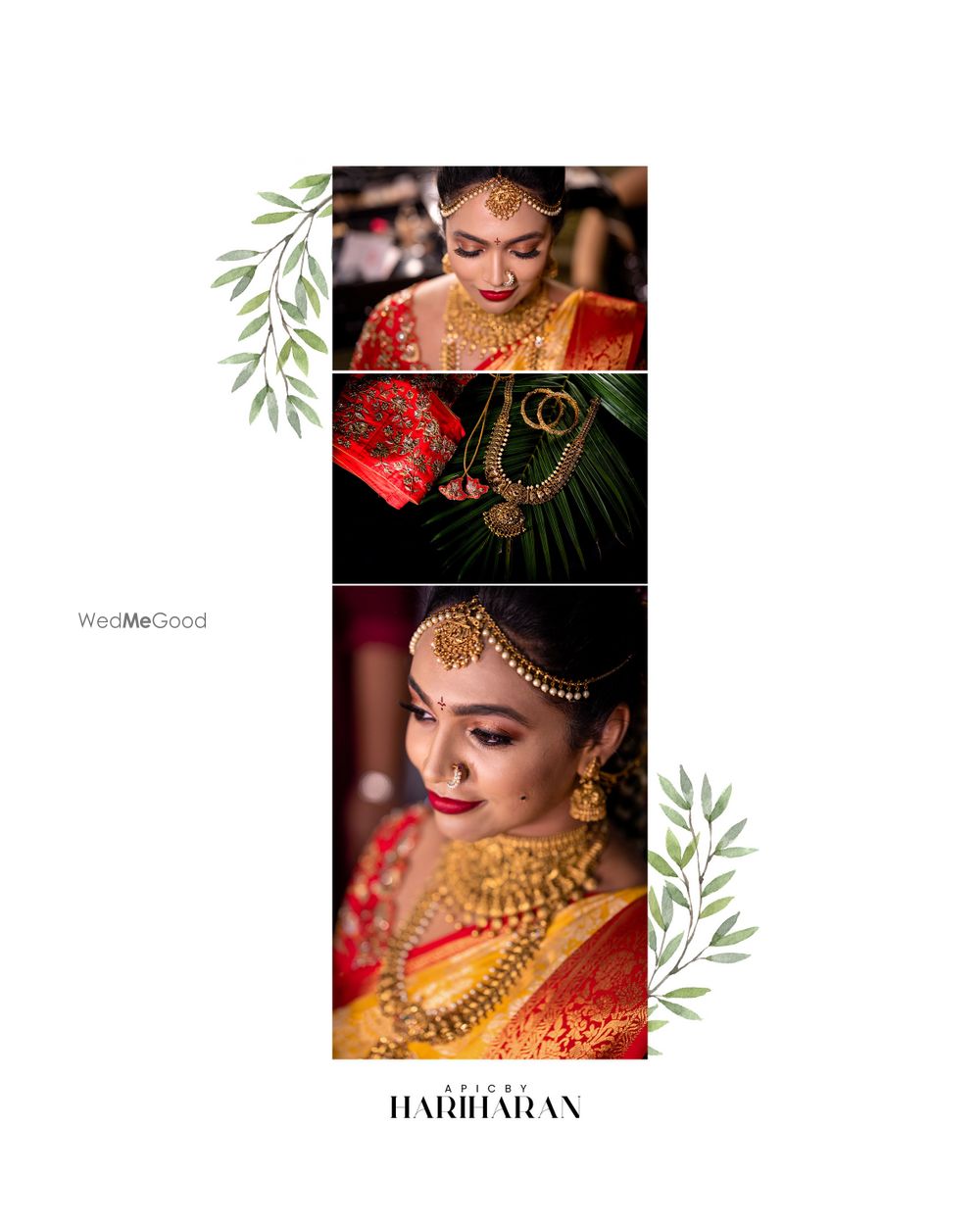 Photo From Bride & Groom - By Apic by Hariharan