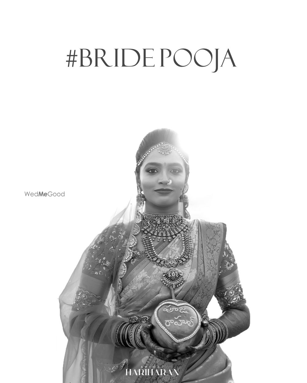 Photo From Bride & Groom - By Apic by Hariharan