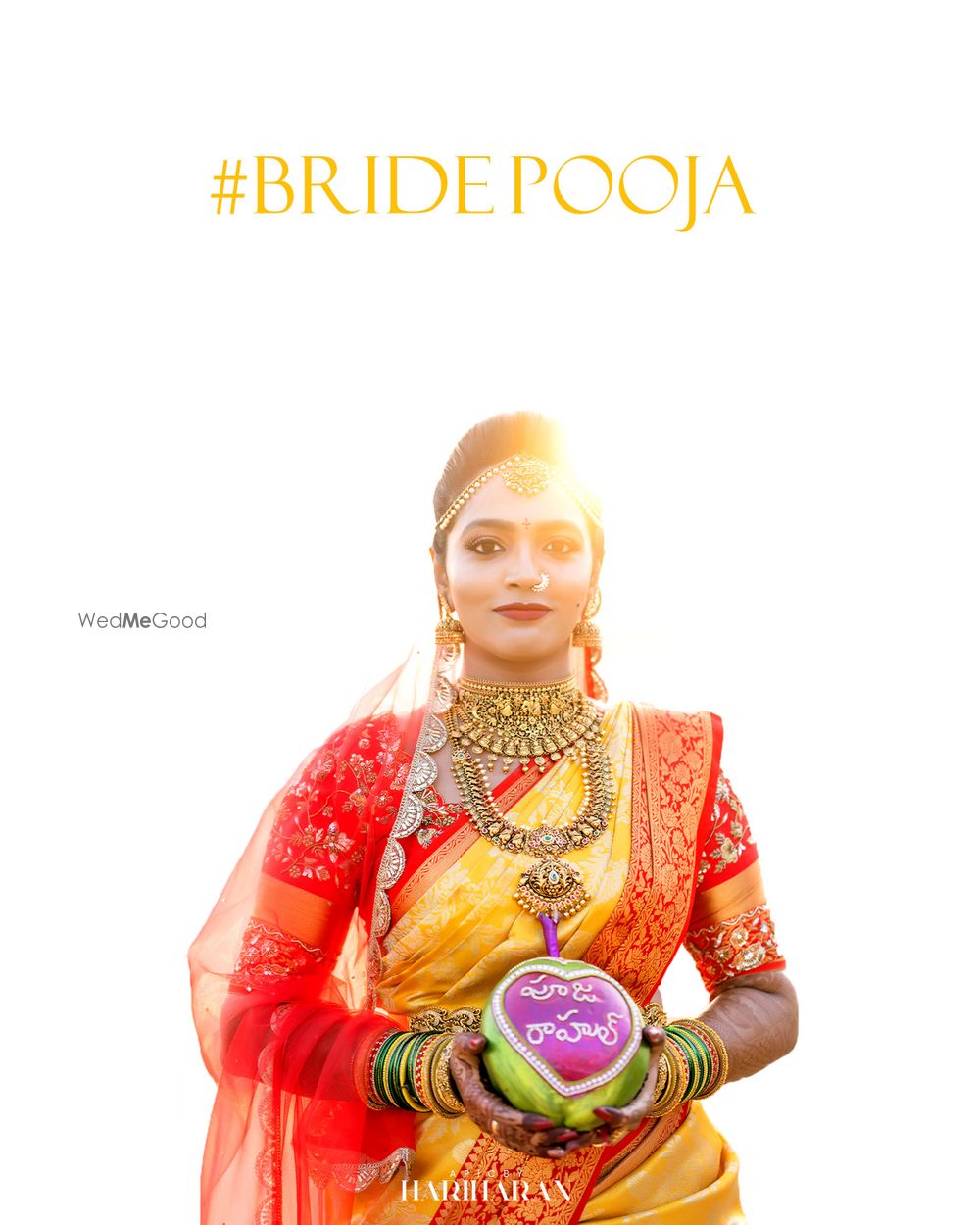 Photo From Bride & Groom - By Apic by Hariharan