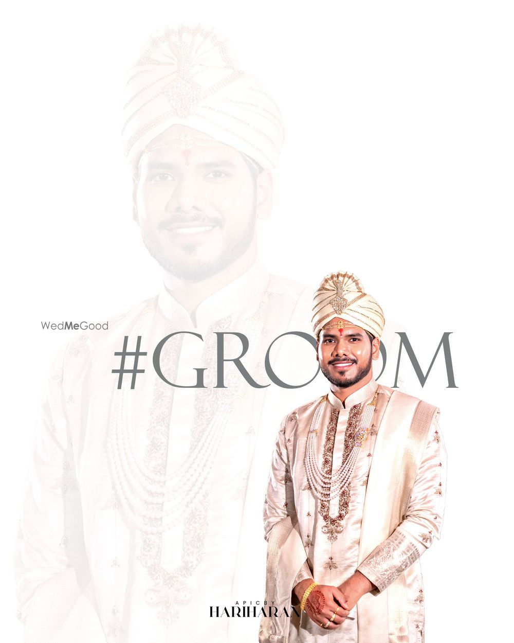 Photo From Bride & Groom - By Apic by Hariharan