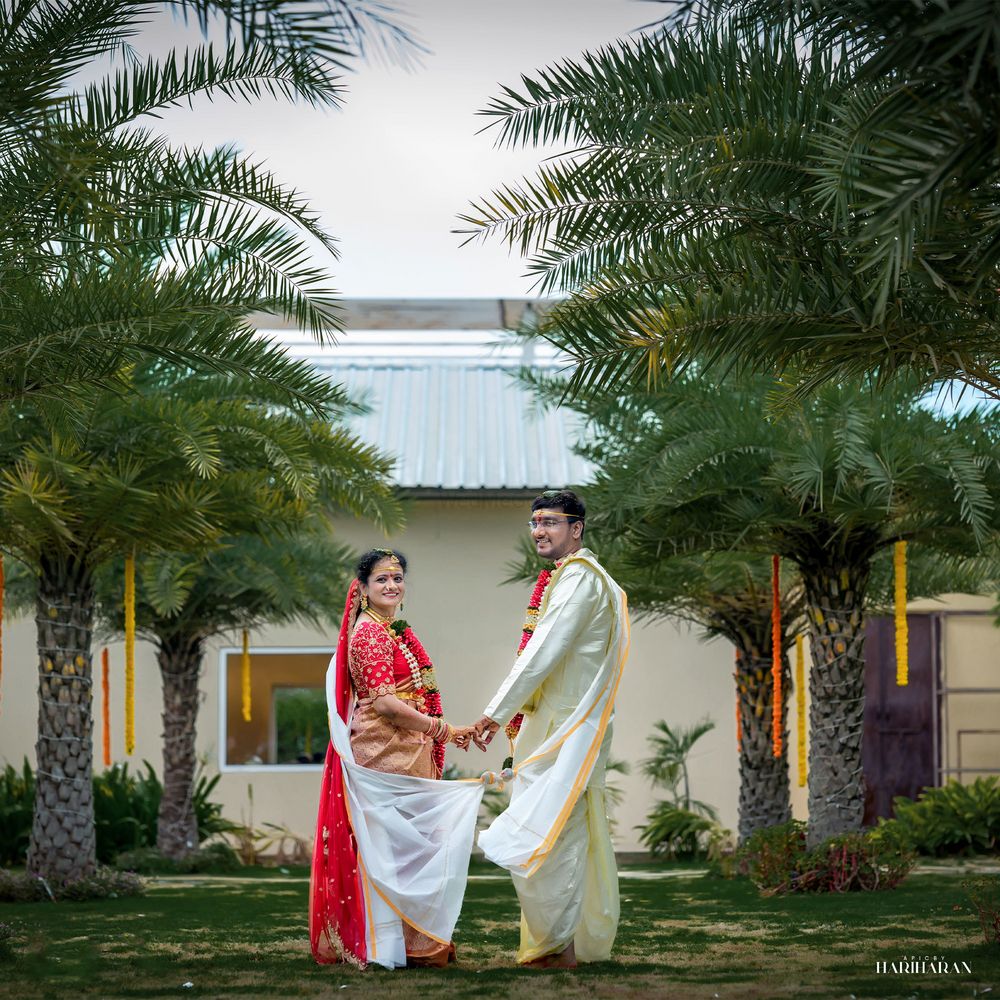 Photo From Bride & Groom - By Apic by Hariharan