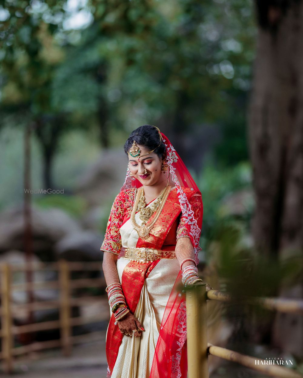 Photo From Bride & Groom - By Apic by Hariharan