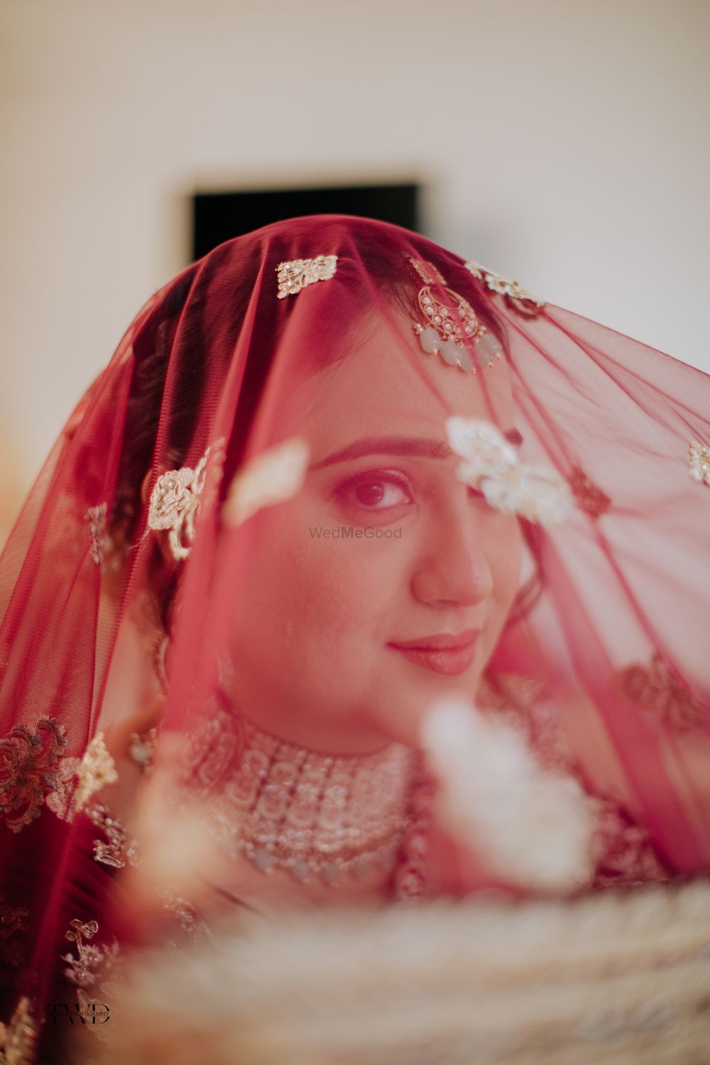 Photo From A Promise of Forever: Krtika & Nitesh - By The Wedding Drama