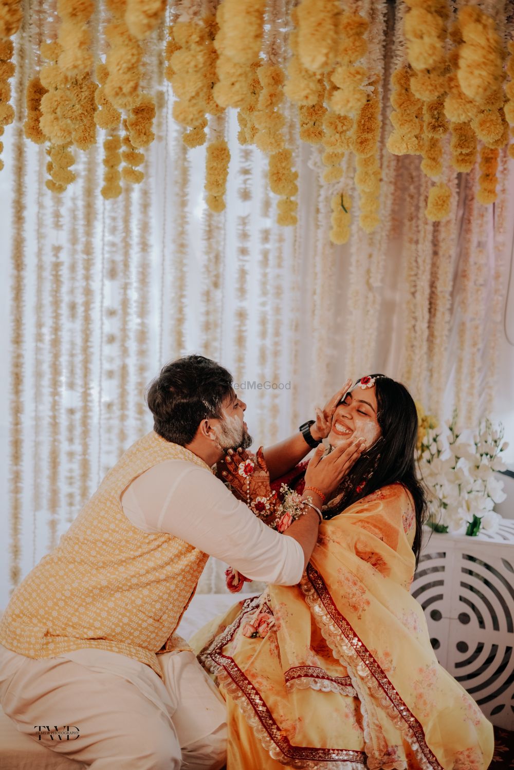 Photo From Capturing Love's Journey: The Story of Neeraj & Ayushi - By The Wedding Drama