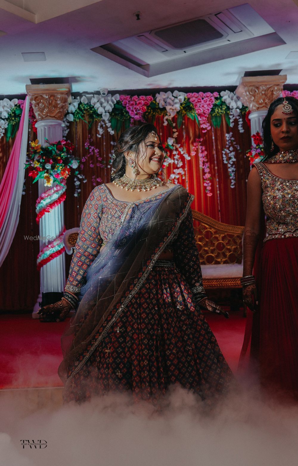 Photo From Forever Captured: Pranav & Disha's Love Story - By The Wedding Drama