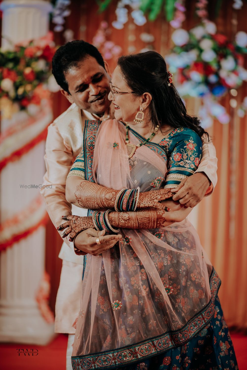 Photo From Forever Captured: Pranav & Disha's Love Story - By The Wedding Drama