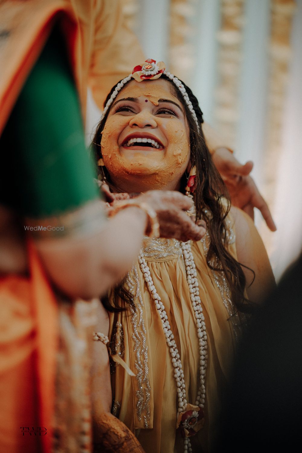 Photo From Forever Captured: Pranav & Disha's Love Story - By The Wedding Drama