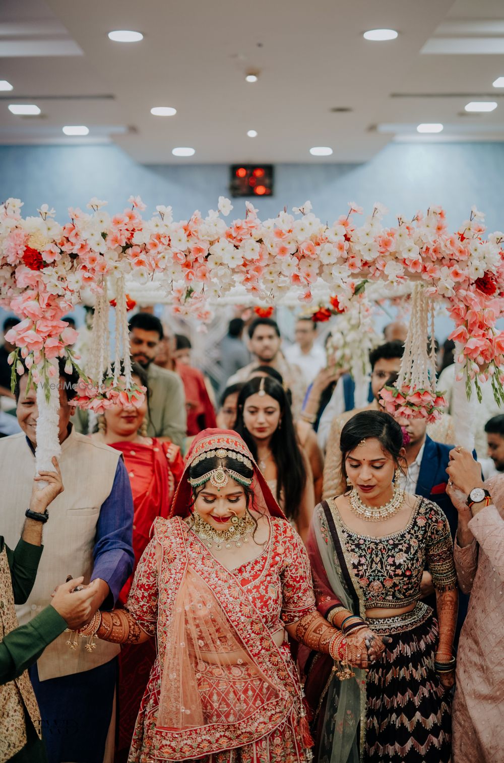 Photo From Forever Captured: Pranav & Disha's Love Story - By The Wedding Drama