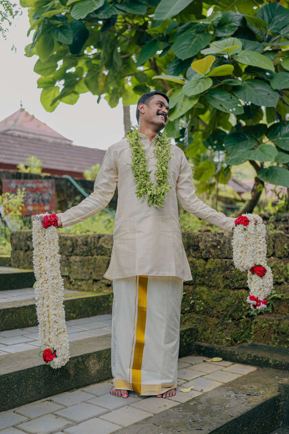 Photo From Arun & Pranita's Wedding - By Ritesh Patil Photography