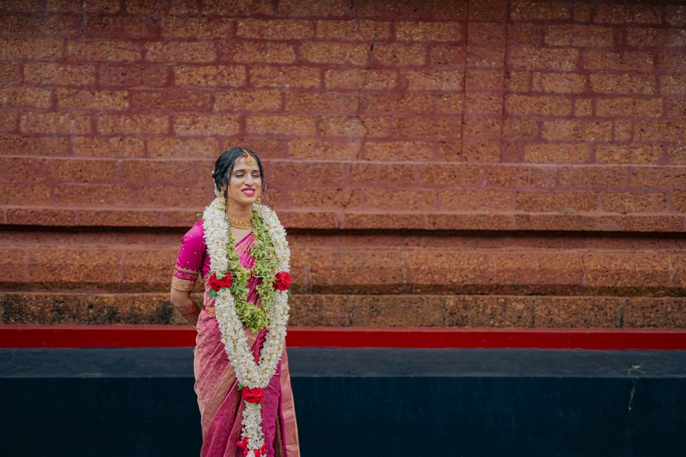 Photo From Arun & Pranita's Wedding - By Ritesh Patil Photography