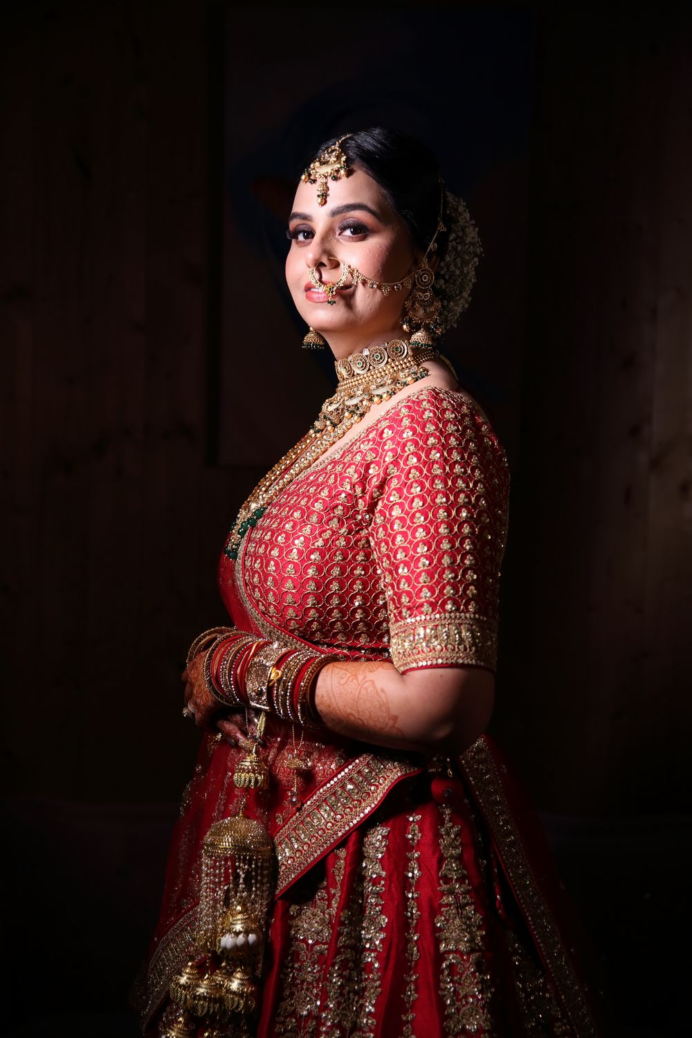 Photo From Chetan Anand and Dr Aayushi - By Pavitra Bandhan Studio