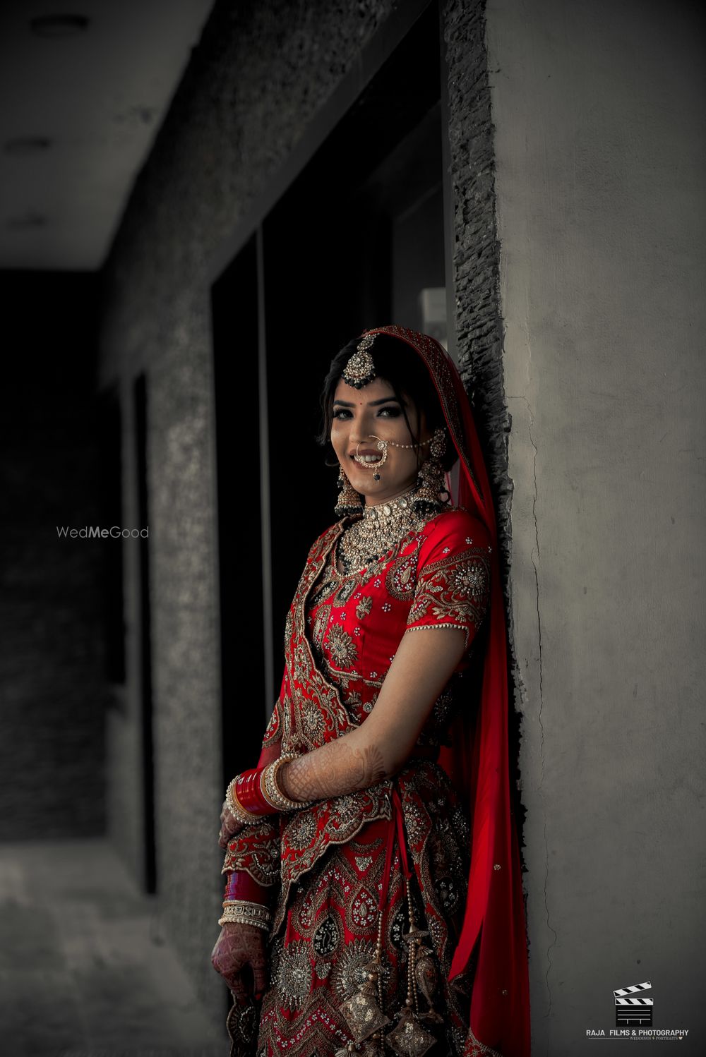 Photo From Sagar & Aman ( Wedding ) - By Raja Films & Photography