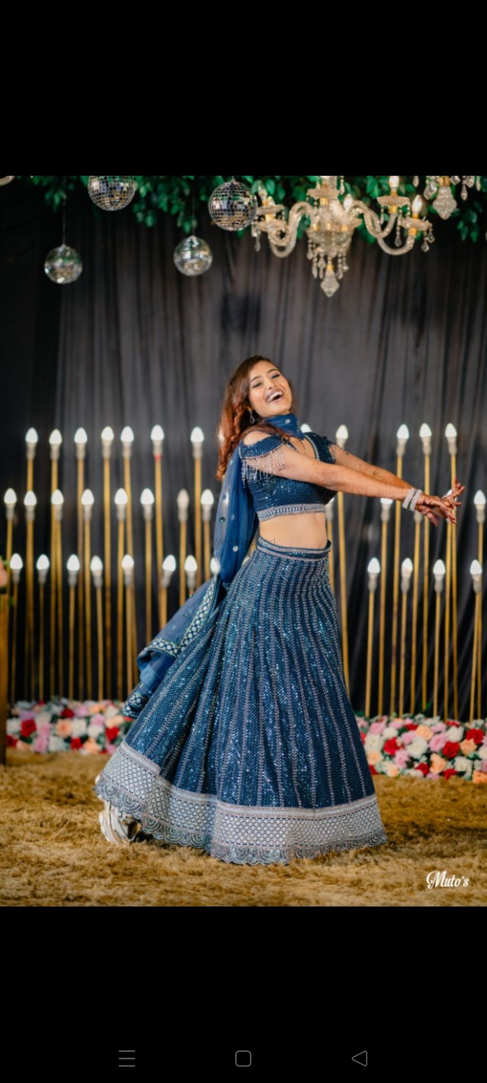 Photo From BRIDE SHIVA - By Saasha Makeovers