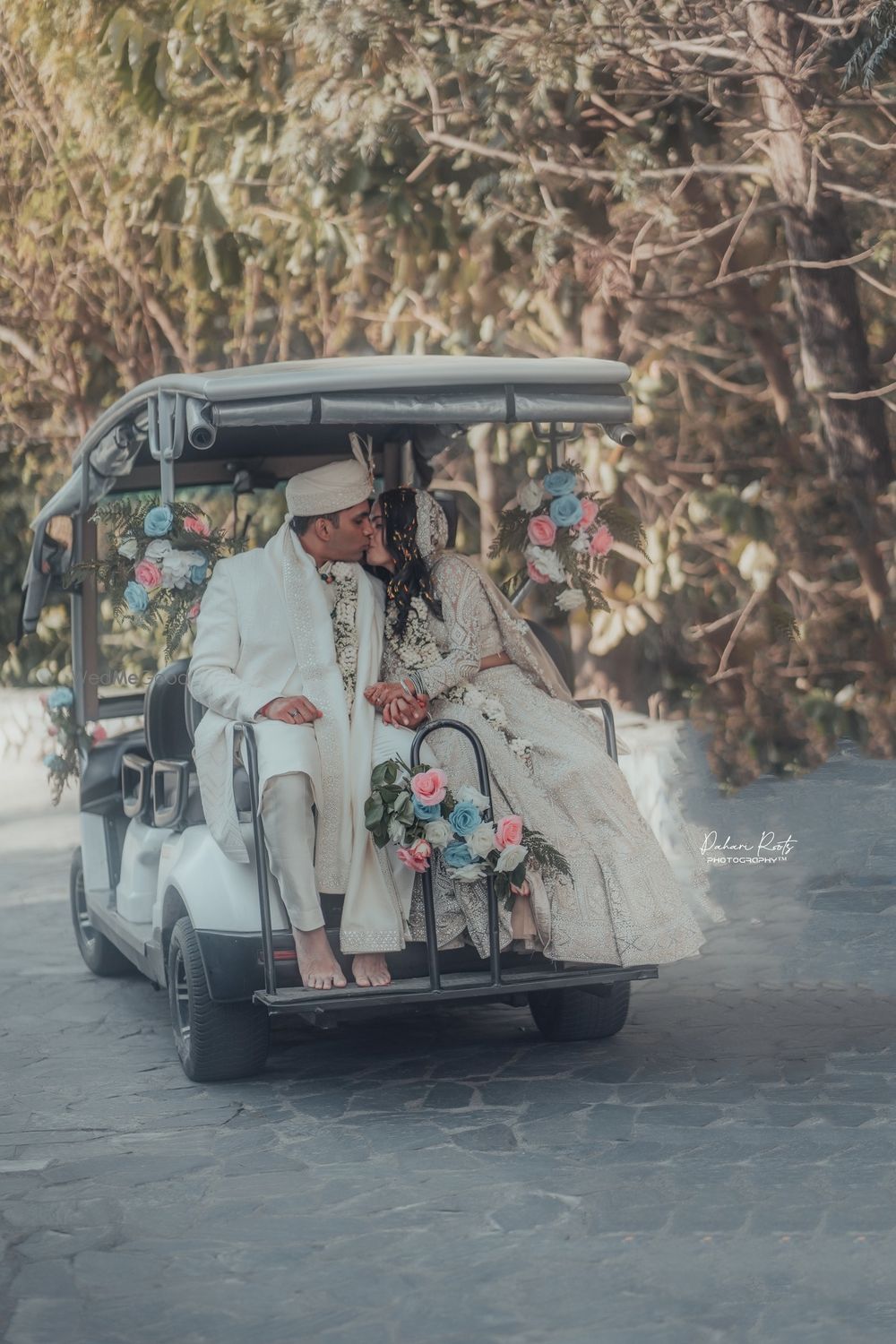 Photo From Wedding 2024 - By Pahari Roots