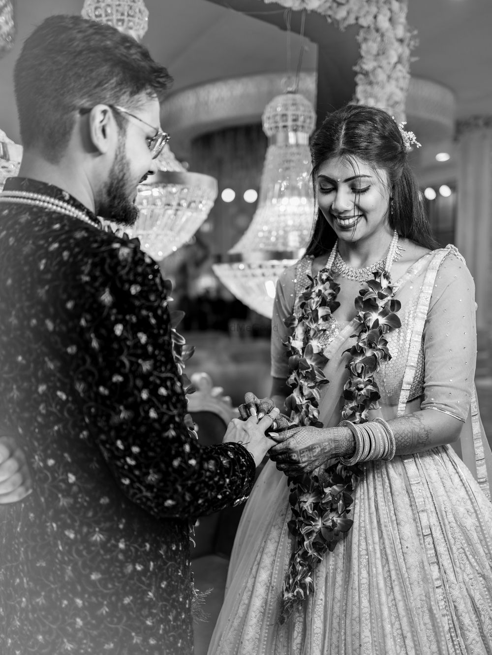 Photo From Shivam & Harshita - By NP Captures