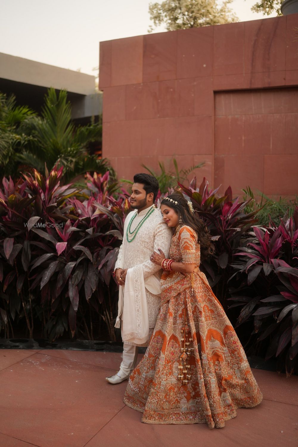 Photo From Harshil and Akansha - By WSC Events