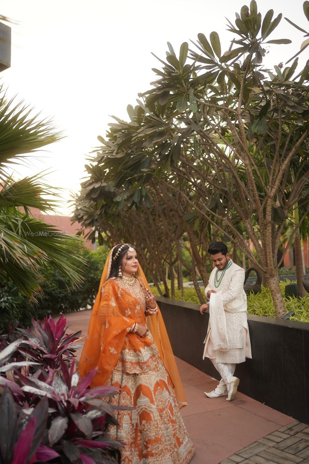 Photo From Harshil and Akansha - By WSC Events