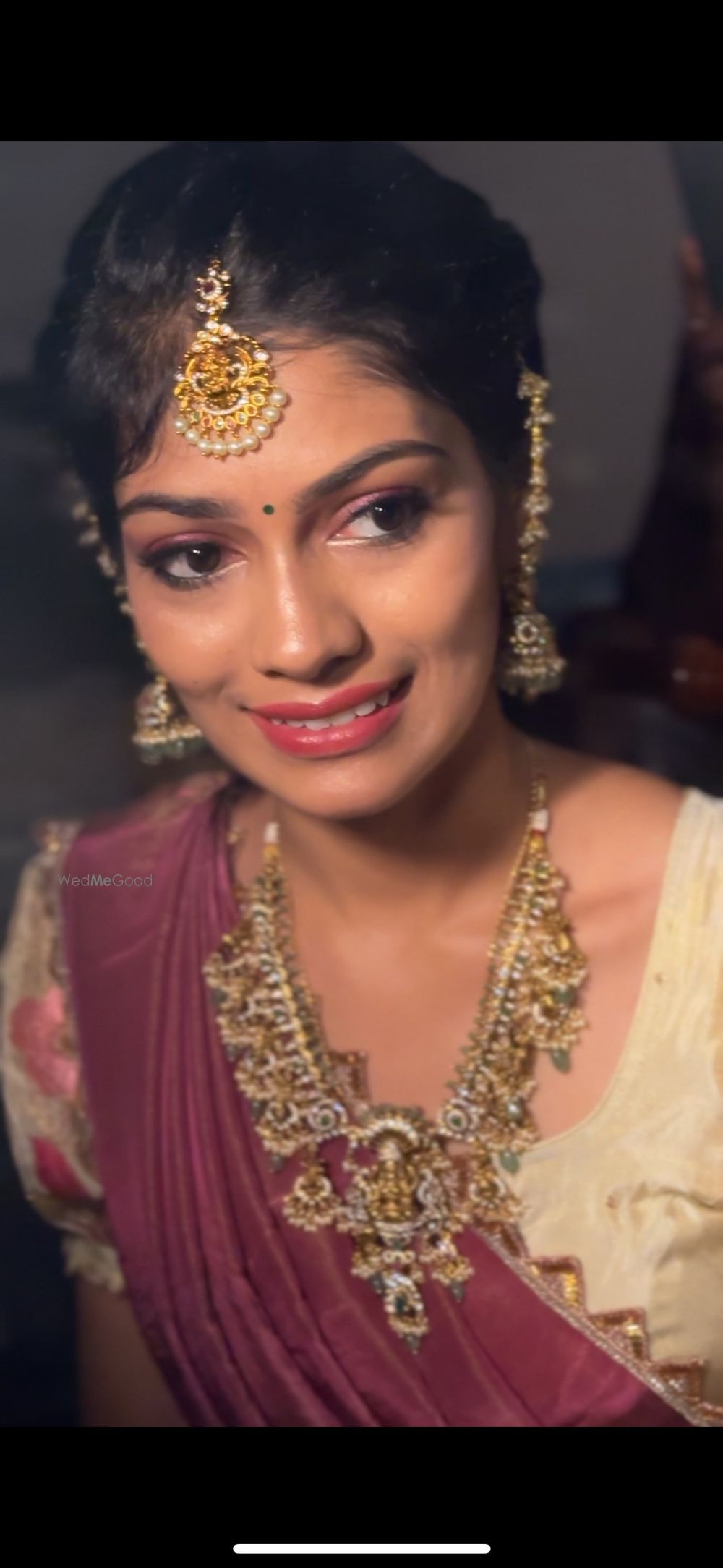 Photo From AIRBRUSH MAKEUP - By Makeup With Vanshika