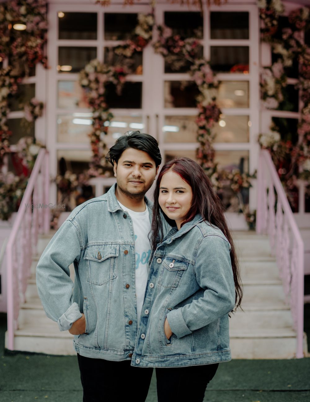 Photo From Krishn & Prachi - By Karan Sharma Photography