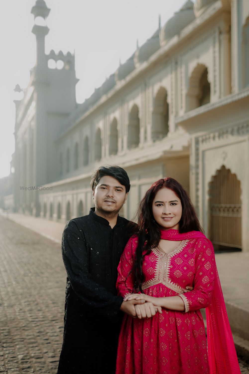 Photo From Krishn & Prachi - By Karan Sharma Photography