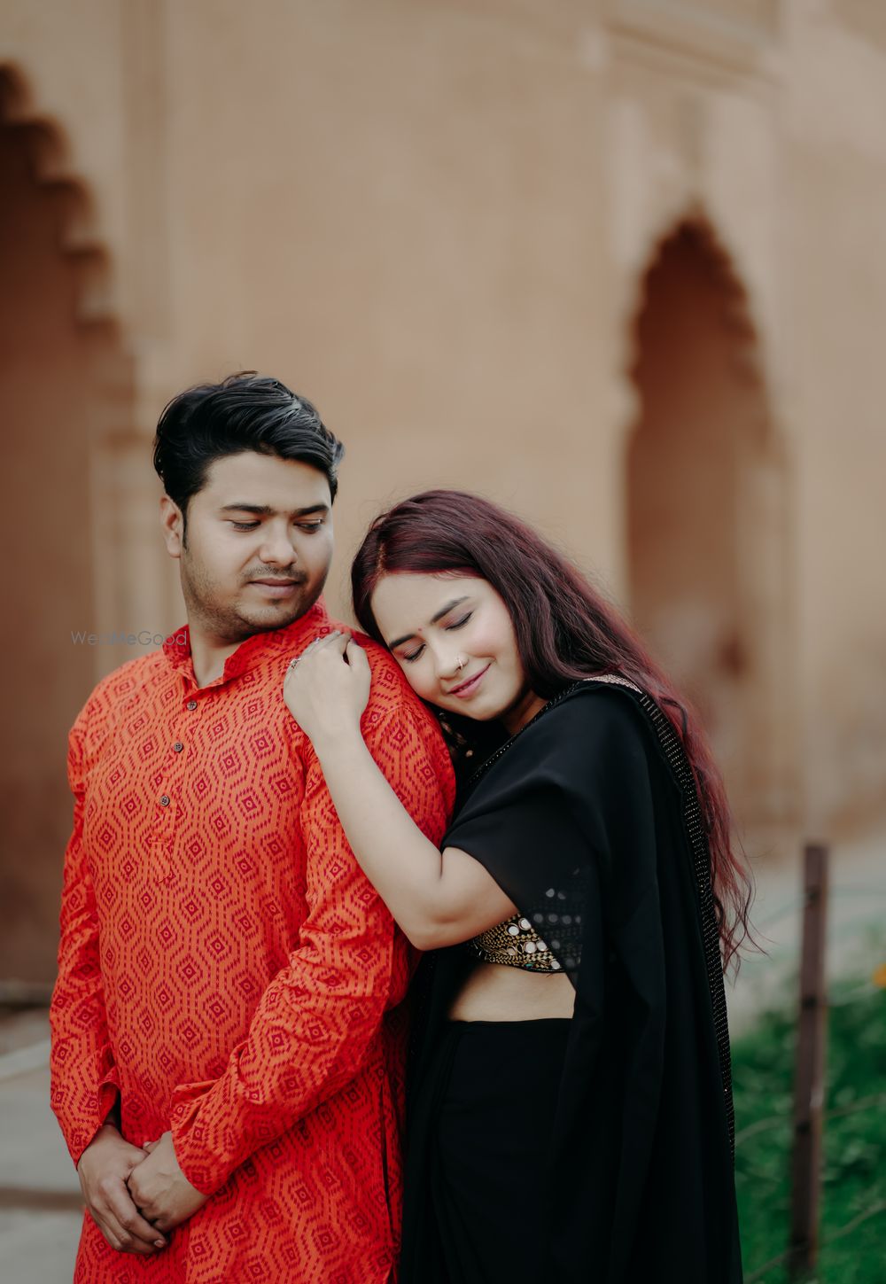 Photo From Krishn & Prachi - By Karan Sharma Photography