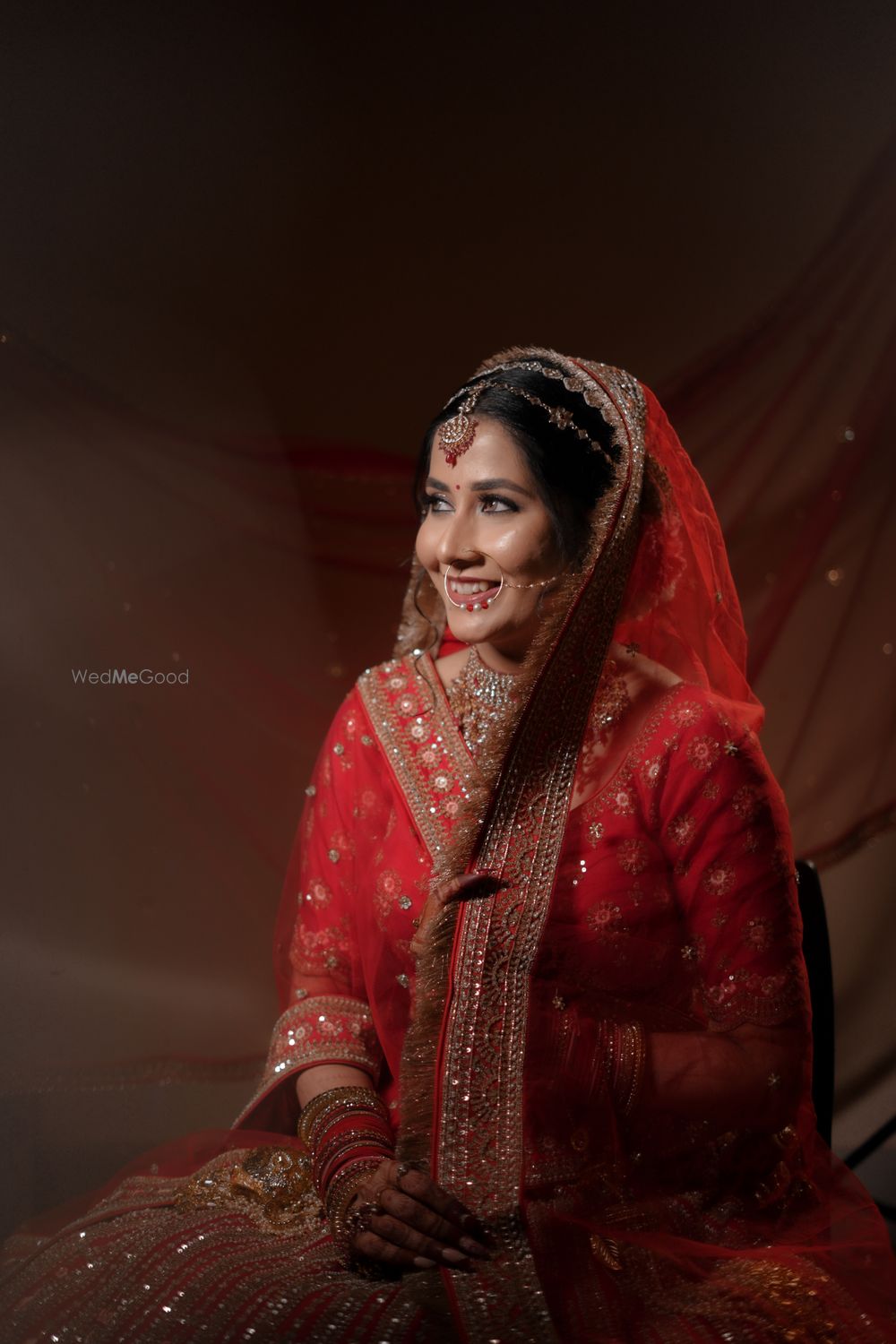 Photo From Deepti & Akash - By Karan Sharma Photography