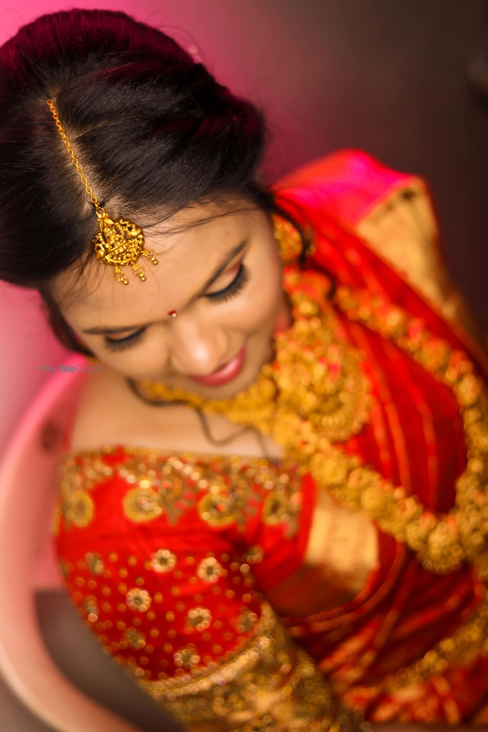 Photo From Priya+Danush - By 12D Media