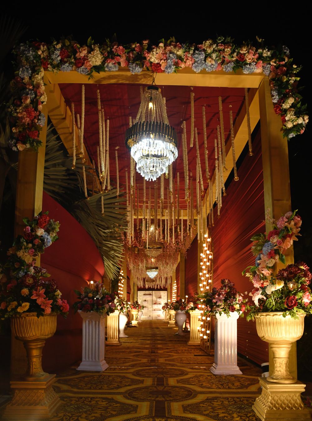 Photo From Venues - By Achrol Niwas A Treehouse Resort