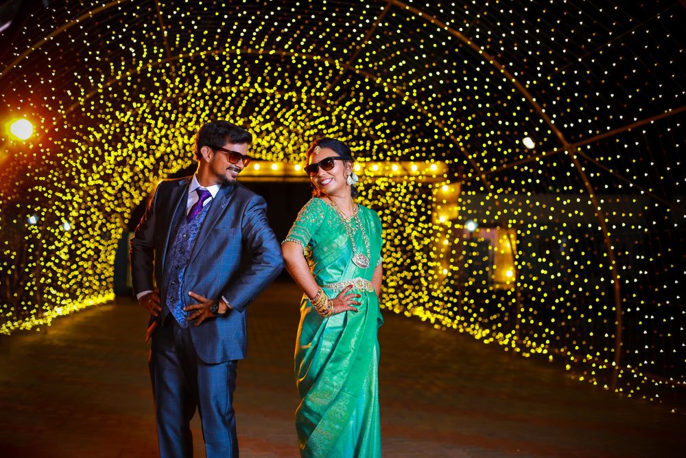 Photo From Sivakasi  Wedding - By 12D Media