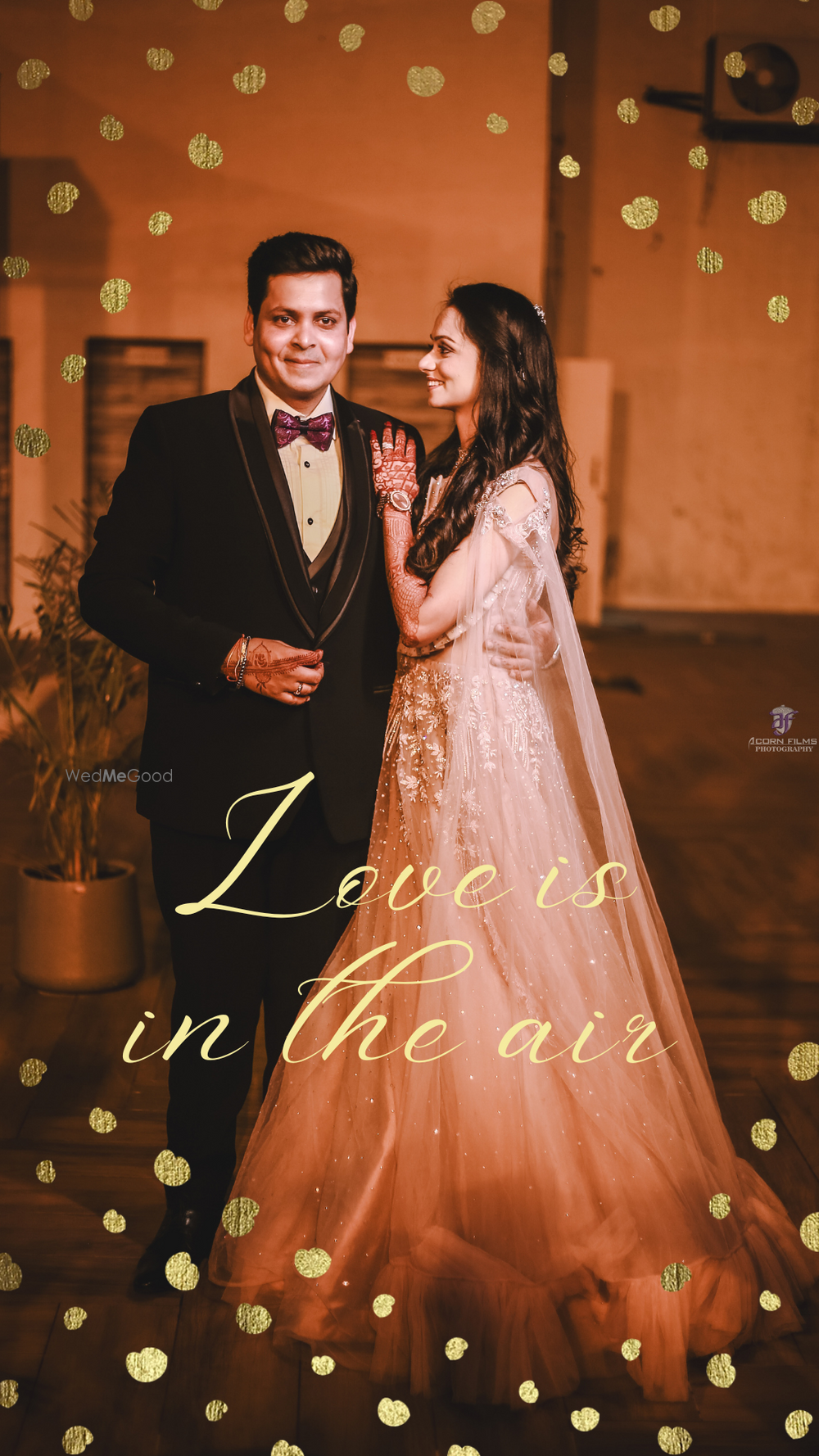 Photo From Varun & Anjali - By Acorn Films