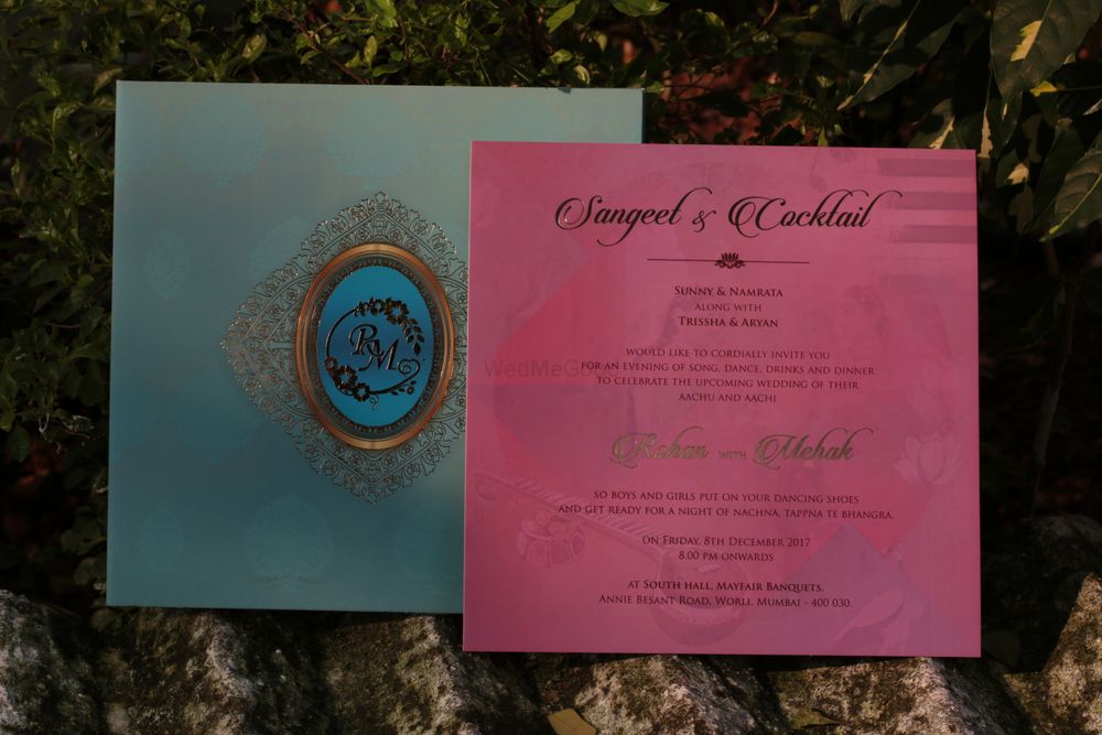 Photo From Invitation Cards, Hampers & Gifting - By Doli Saja Ke Rakhna