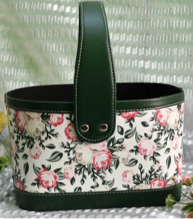 Photo From HAMPER BASKETS - By Hamperzz