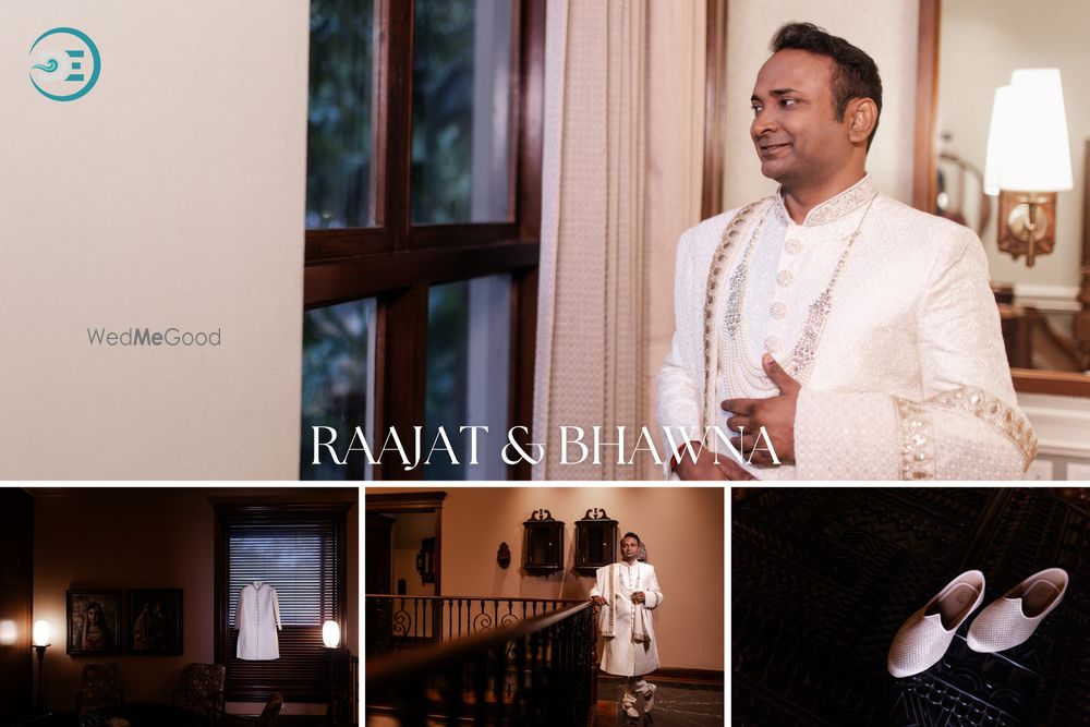 Photo From Raajat & Bhawna - By Dariya Event Photography