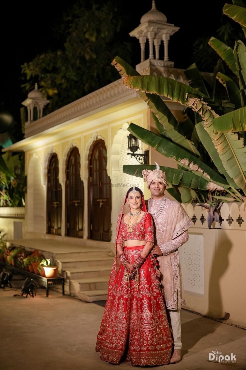 Photo From Onika weds Varun wedding  - By Richa Sharma Makeovers