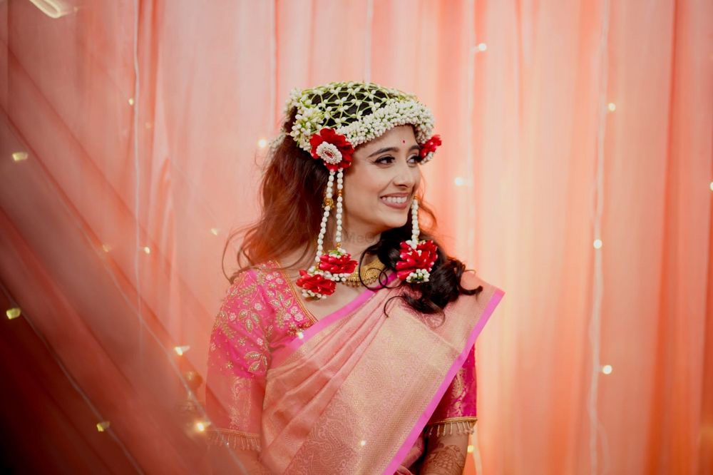Photo From Rucha  - By Neha's Makeovers