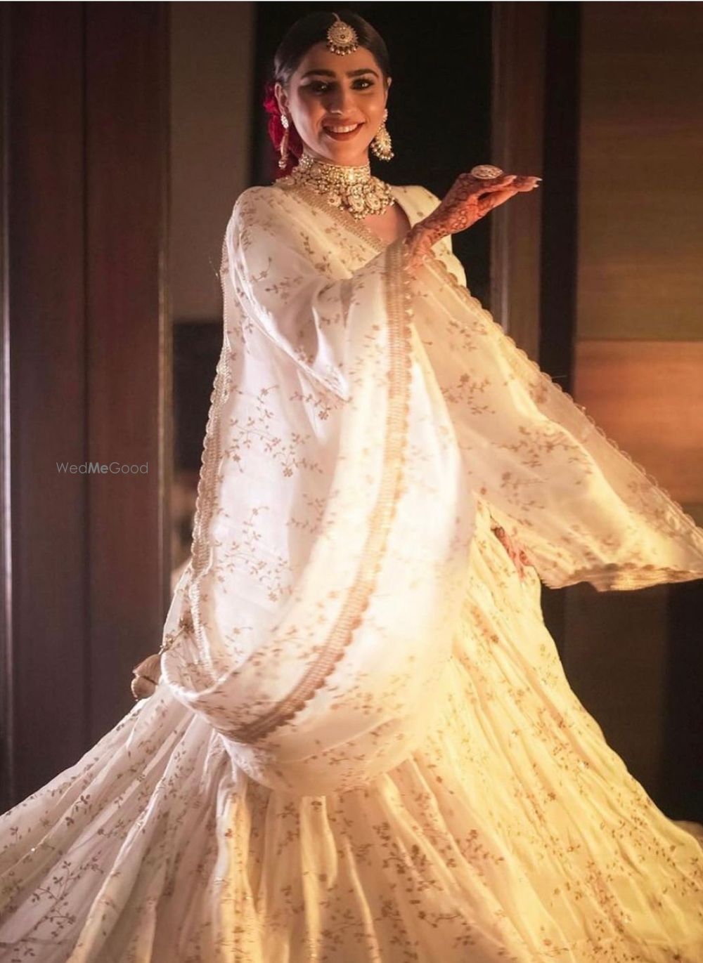 Photo From Celebrity’s  - By Makeup by Pashmeen